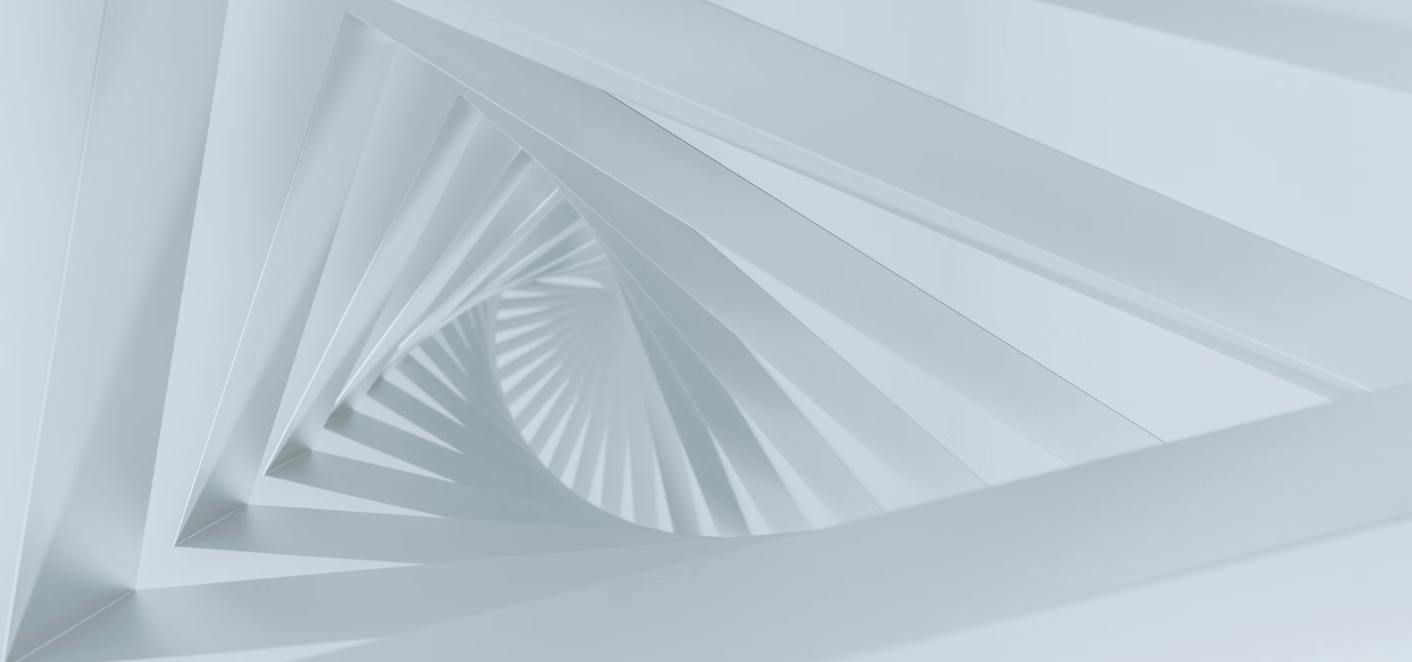 Investment strategy Sirius International Holding