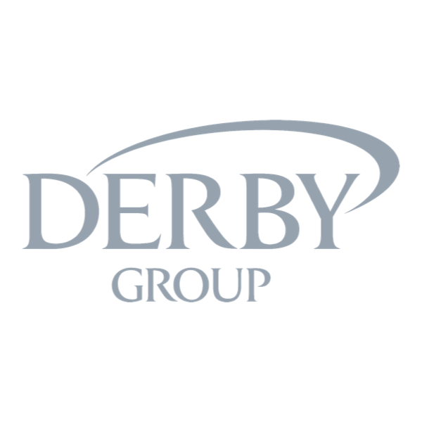 Derby Group logo